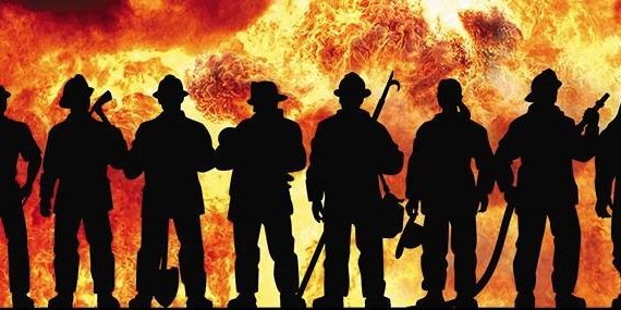 Local2714's profile banner image