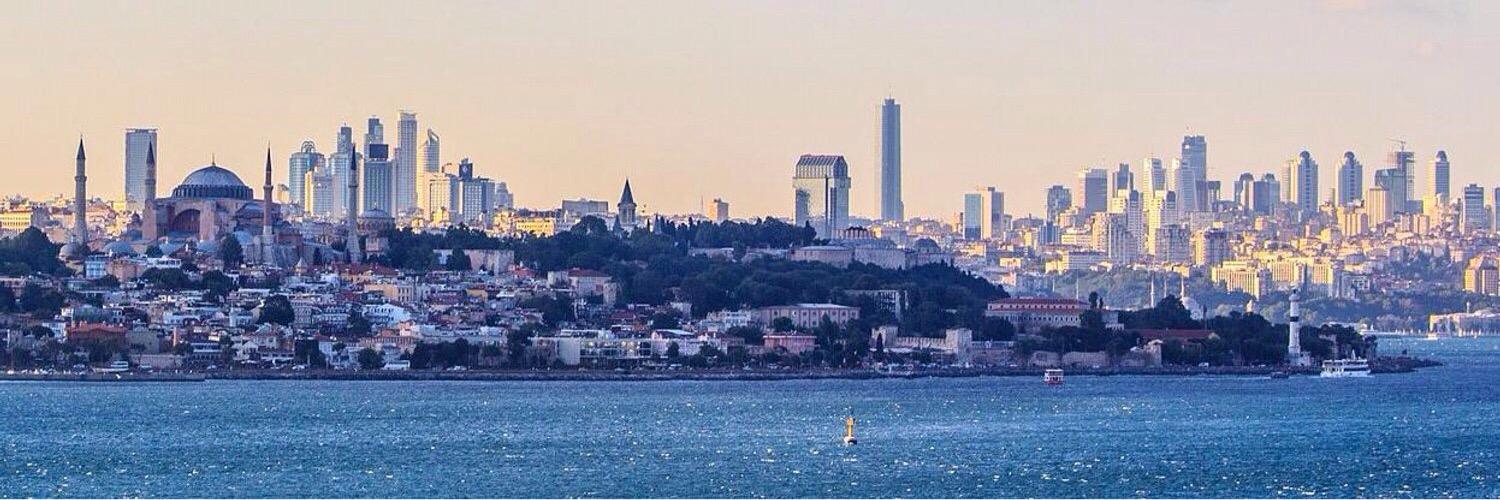 DorukAktoprak's profile banner image