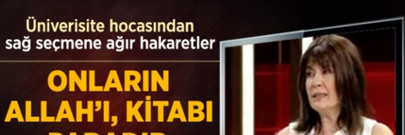maziciozurdile's profile banner image