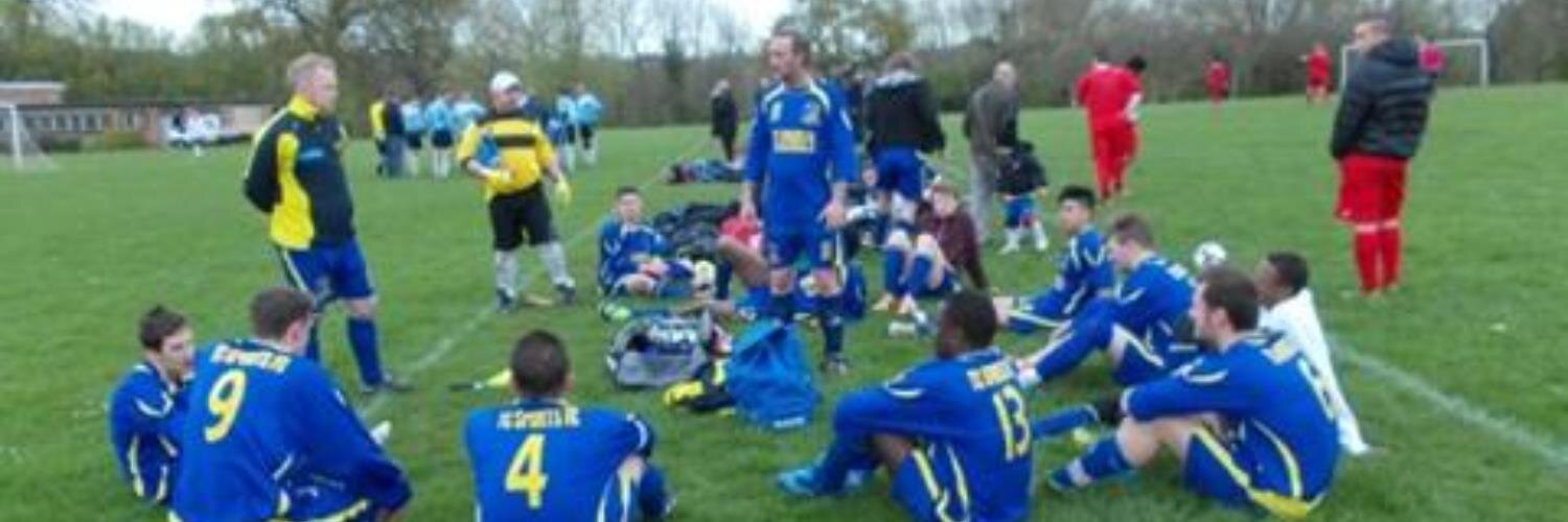 TCFC2014's profile banner image