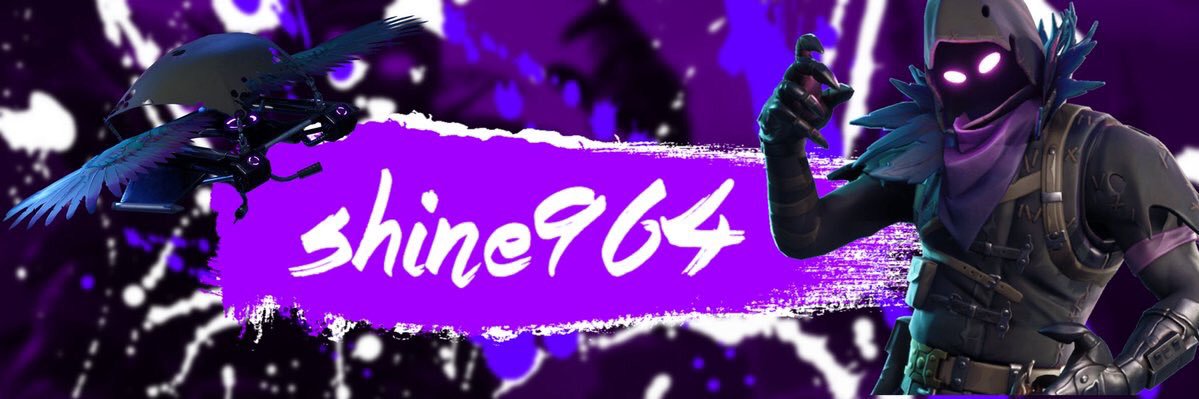 akki_964's profile banner image