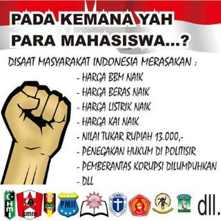 JamalTbi's profile banner image