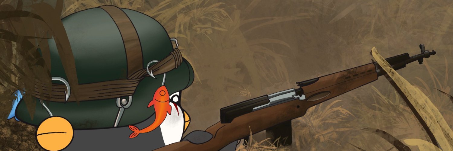 sheikhvilla's profile banner image
