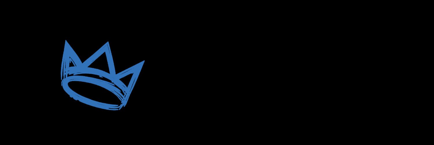 deraku28's profile banner image