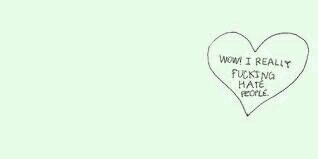 SuajdeBarbie's profile banner image