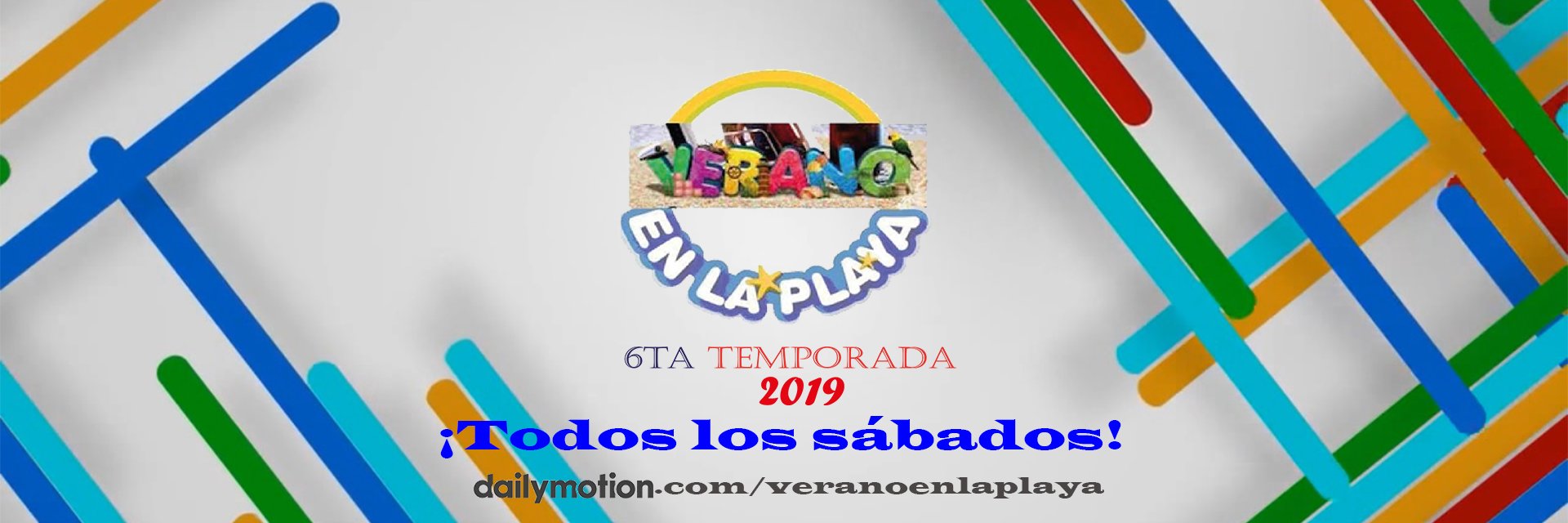 VamosprodOK's profile banner image