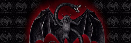 killbmo12's profile banner image