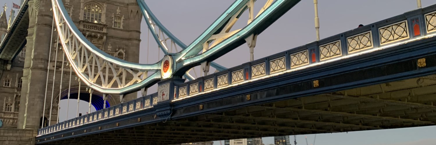 MarkFrale's profile banner image