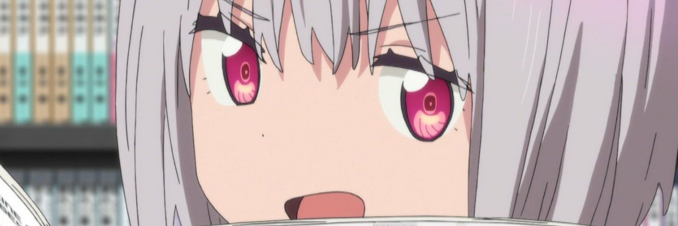 よねぴー@SSSS.GREEZA　怪獣怪人崇拝組織ビショップ級幹部 banner