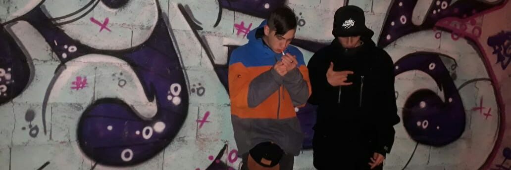 JuanMorris7's profile banner image
