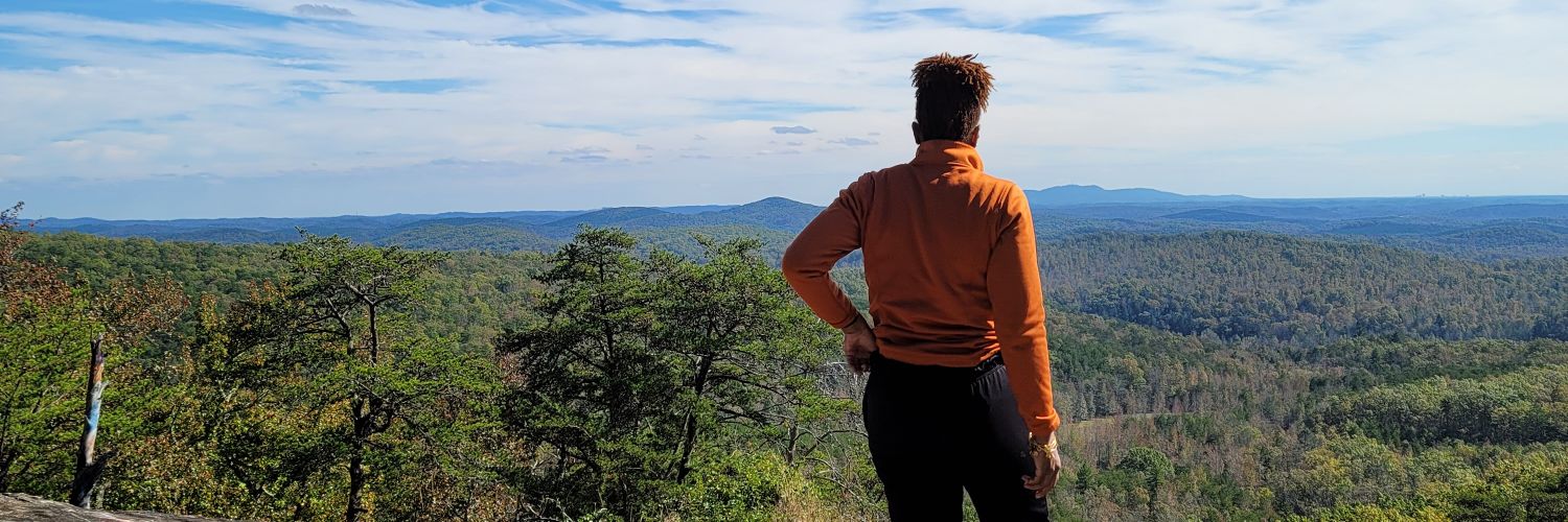 ebonitwebber's profile banner image