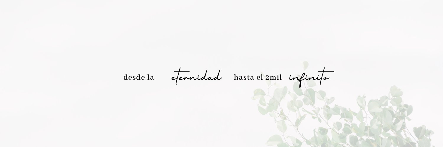 priEcuenca's profile banner image