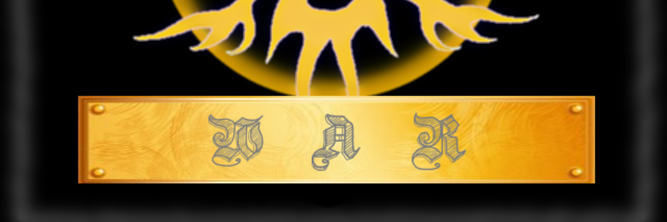 WAROfficialBR's profile banner image