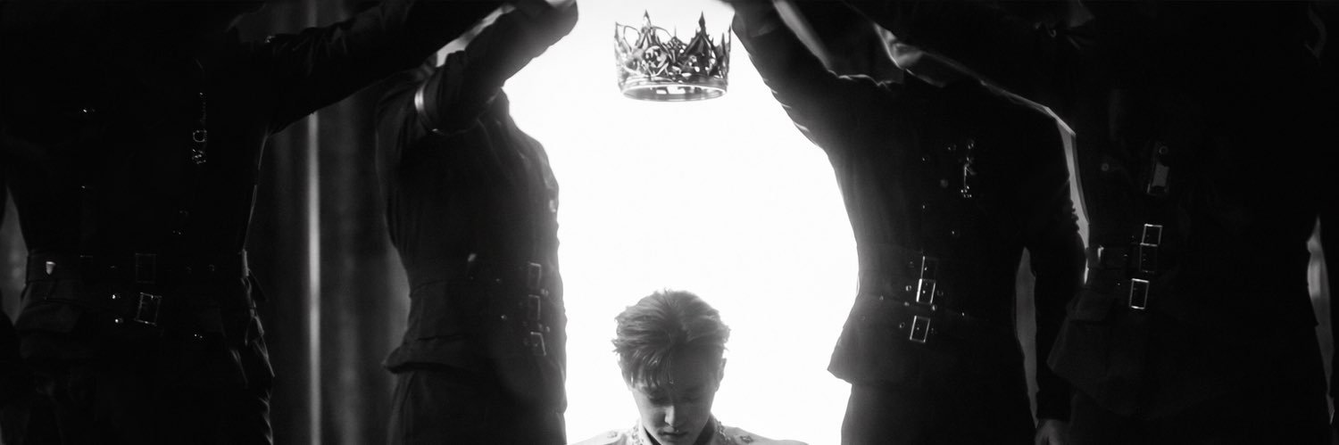 junsu220591's profile banner image