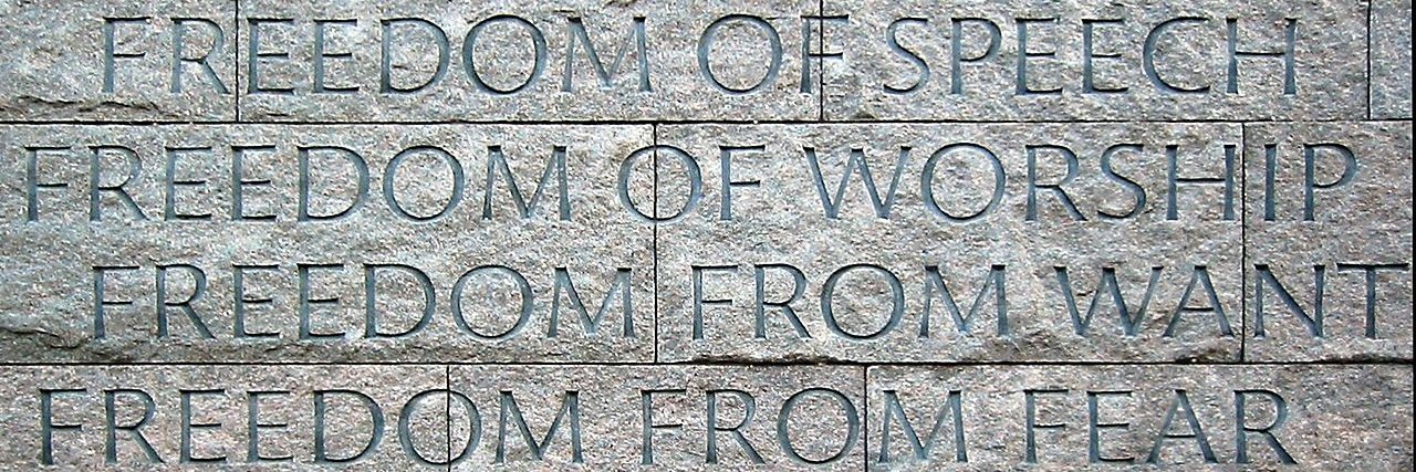 Bernardo MG @blmg.bsky.social banner