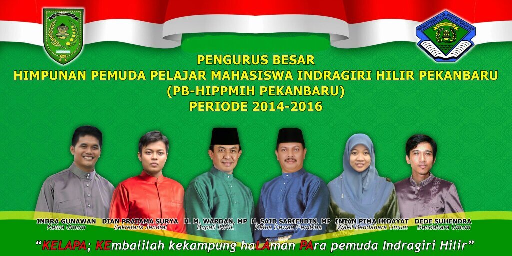 HIPPMIH_PKU's profile banner image