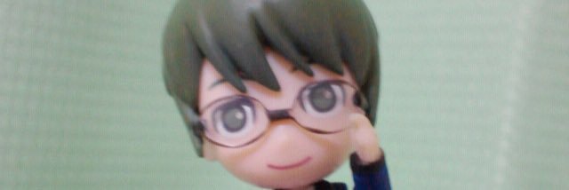 chibacha913's profile banner image