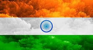 iPranavMittal's profile banner image
