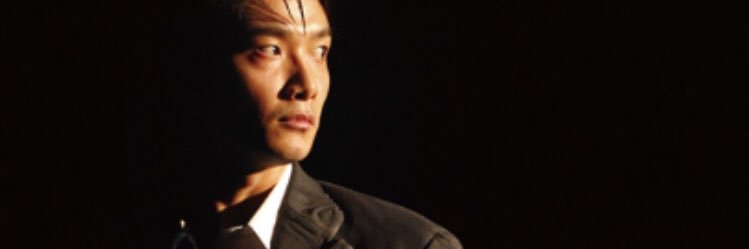 moco ♬♪♩♬♪♩♬♬♪♫ banner
