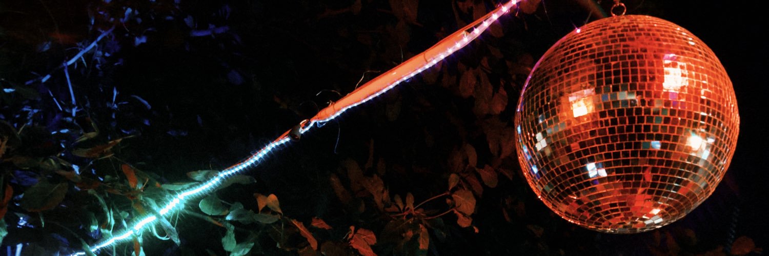 tainamesmo's profile banner image