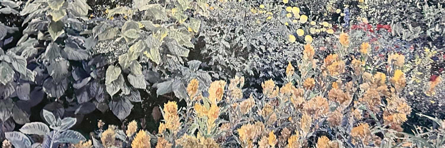 saraengstrom97's profile banner image