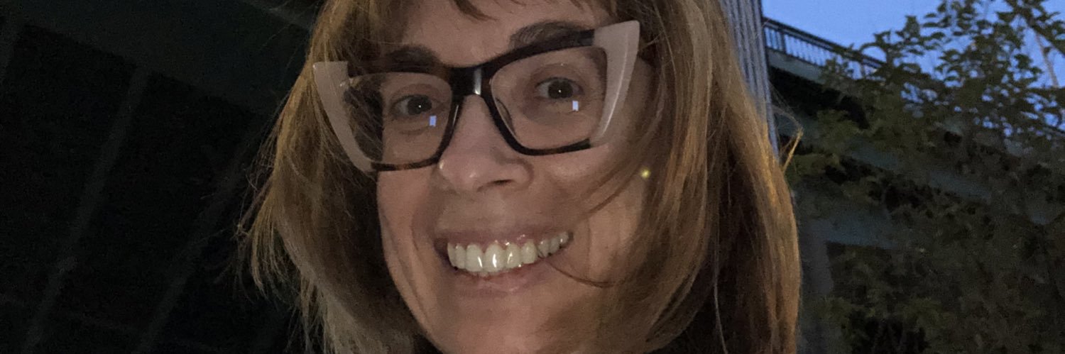 Latapiador's profile banner image