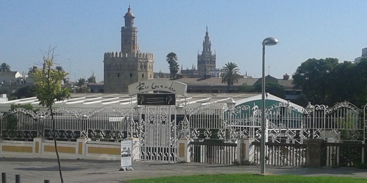 jmcusco's profile banner image