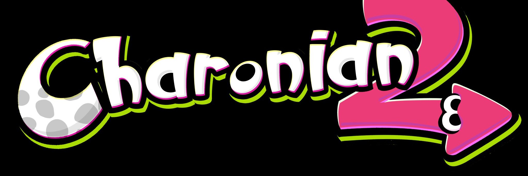 Charon banner