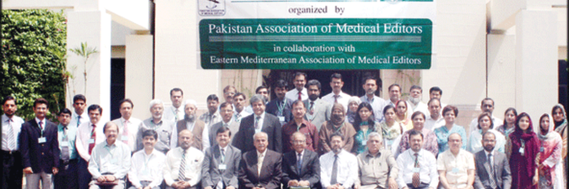 PAME_Pak's profile banner image