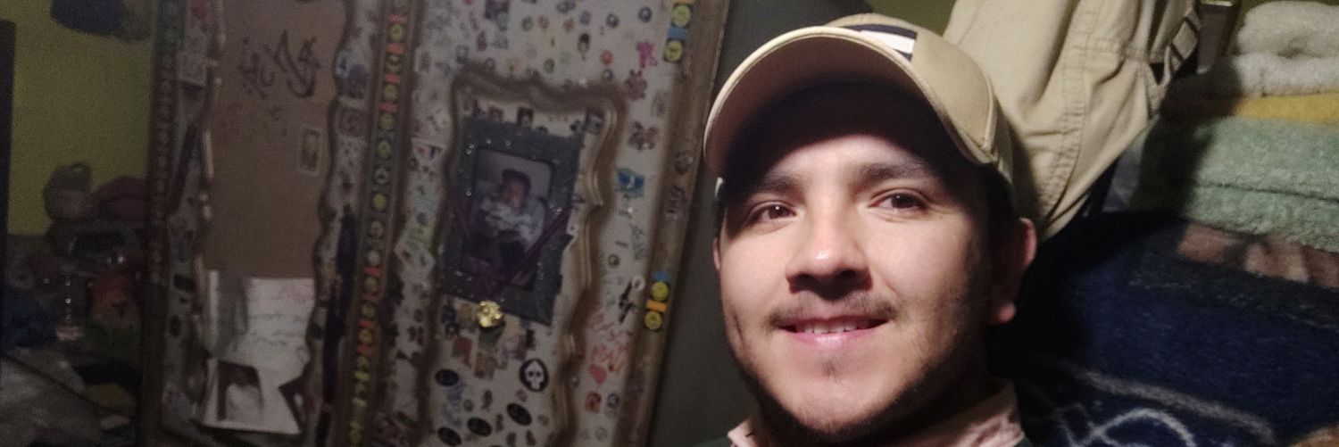 locopm1's profile banner image