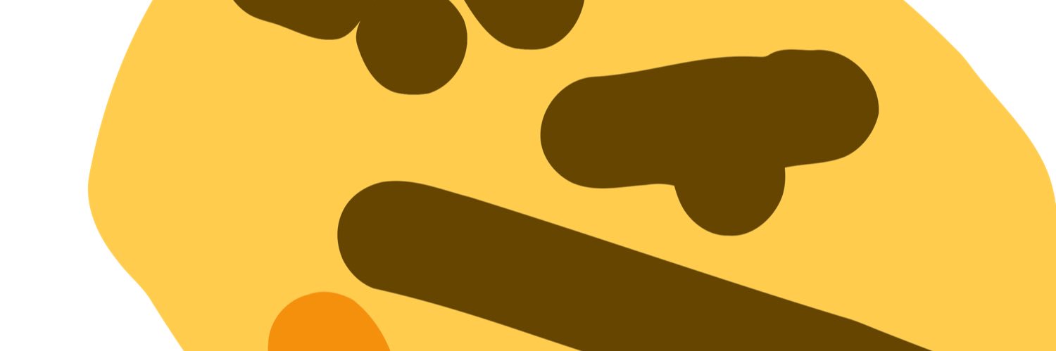tommydb16's profile banner image