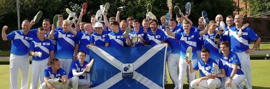 Lee Allen banner