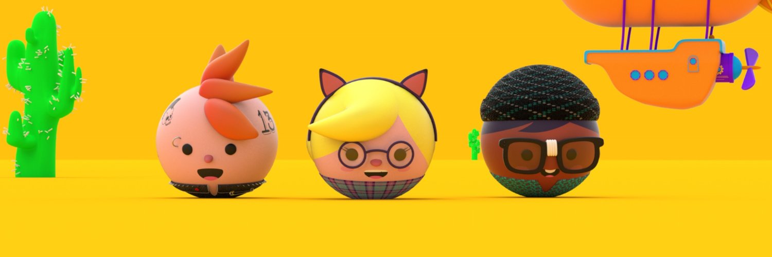 LooseKeys banner