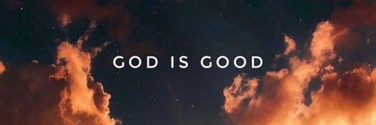 MayraAlegree's profile banner image