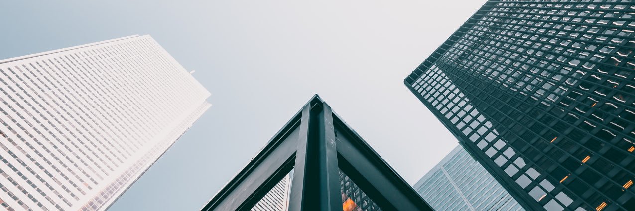 Garreth Browne banner