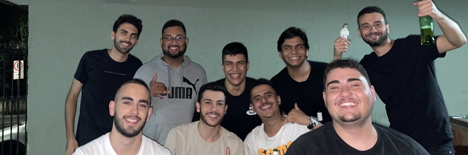 LucasB1001's profile banner image