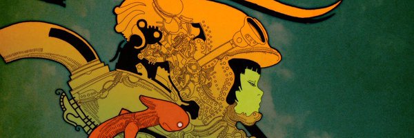 tarosuke0423 Profile Banner