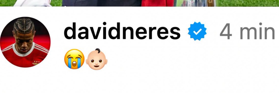 Rui Costa hate account banner