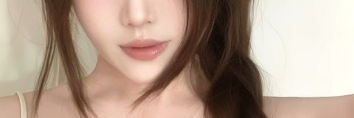 moterjames's profile banner image