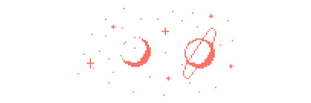 cherrybanng's profile banner image
