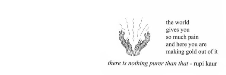 2plastichearts's profile banner image