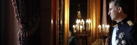 ElRey_FelipeVI's profile banner image