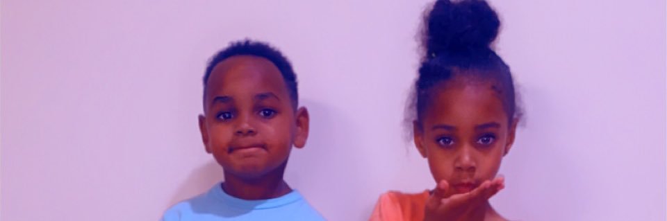 dreadheadDAISY_'s profile banner image