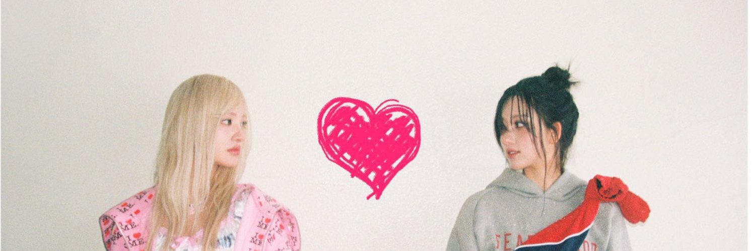 chi_bimbo's profile banner image