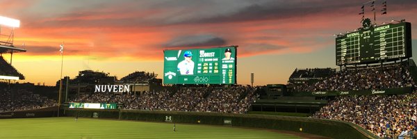 RATEMikeWard Profile Banner