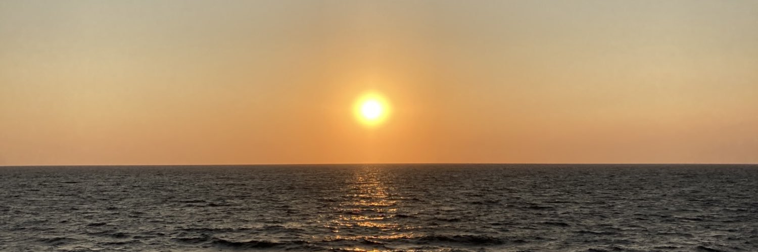 Johanperezmx's profile banner image