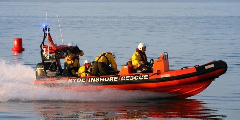 Andy Cheetham banner