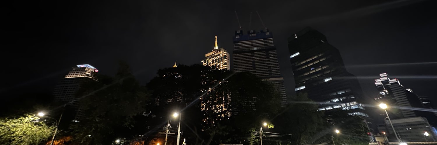 MellB412's profile banner image