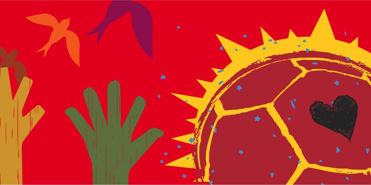 AlbaBaylin's profile banner image