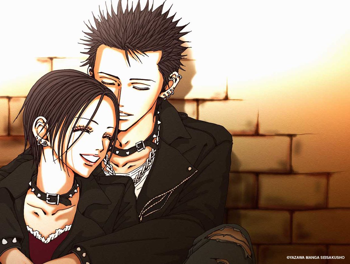 midnitenocturne's profile banner image